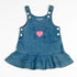 Salopette Guess
